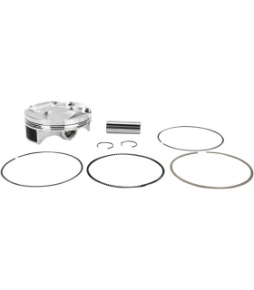 PISTON KIT YZ250F