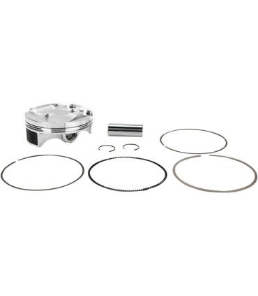 PISTON KIT YZ250F