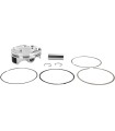 KIT PISTON YZ250F