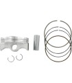 KIT PISTON CRF150R STD