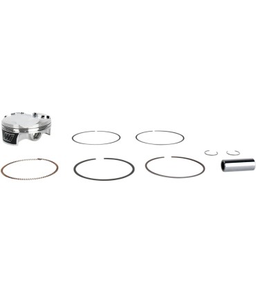 PISTON KIT KTM 250SXF