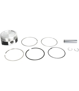 PISTON KIT TRX350 RANCHER