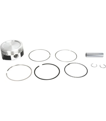 PISTON KIT TRX350 RANCHER