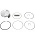 PISTON KIT GRIZZLY/RAPTOR