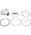 PISTON KIT GRIZZLY/RAPTOR