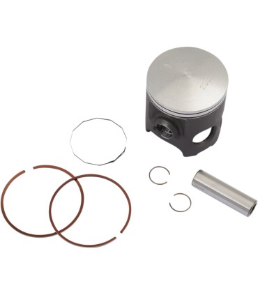 PISTON KT RD350LC/YPVS BANSHEE