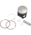 PISTON KT RD350LC/YPVS BANSHEE