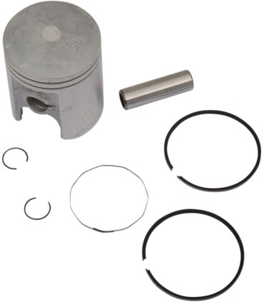 PISTON KIT LT80 ALL