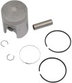 PISTON KIT LT80 ALL
