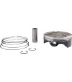 PISTON KIT CRF250R/250X 04-07