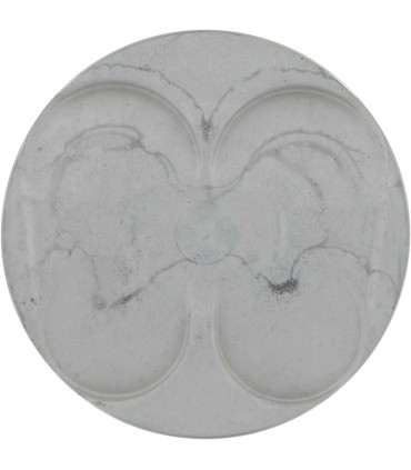 PISTON KIT CRF250R/250X 04-07