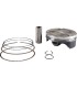 PISTON KIT CRF250R/250X