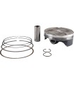 PISTON KIT CRF250R/250X