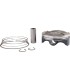 PISTON KIT CRF250R/250X