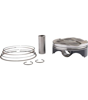 PISTON KIT CRF250R/250X