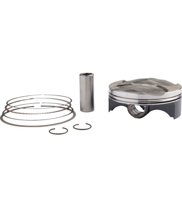 PISTON KIT CRF250R/250X