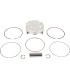 PISTON KIT YZ250F/WR250F