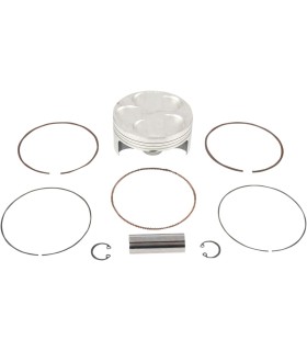 PISTON KIT YZ250F/WR250F