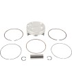 PISTON KIT YZ250F/WR250F