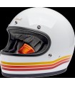 HELMET GRINGO SPECTRUM MD