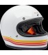 HELMET GRINGO SPECTRUM MD