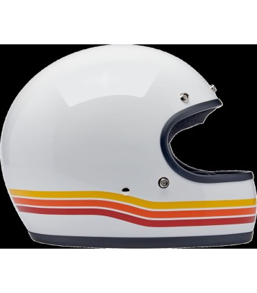 HELMET GRINGO SPECTRUM MD