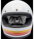 HELMET GRINGO SPECTRUM MD