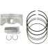 PISTON KIT RM-Z450 05-07