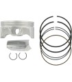 KIT PISTON RM-Z450 05-07