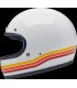 HELMET GRINGO SPECTRUM XL