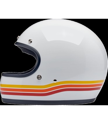 HELMET GRINGO SPECTRUM XL