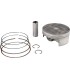 PISTON KIT KX250F 06-09