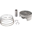 PISTON KIT KX250F 06-09