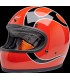 HELMET GRINGO CMP ORG FLM LG