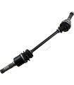 AXLE KIT COMPLETE POLARIS