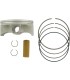 PISTON KIT KX450F 06-08