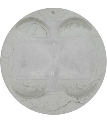 PISTON KIT KX450F 06-08