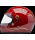 HELMET GRINGO S GLOSS GRNT RD 