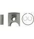 PISTON KIT 85SX 03-23 A