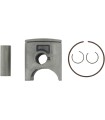 PISTON KIT 85SX 03-23 B