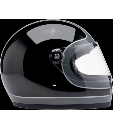 HELMET GRINGO S GLOSS STRM GYB