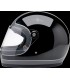 HELMET GRINGO S GLOSS STRM GYB