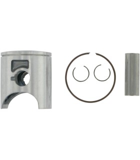 PISTON KIT 85SX 03-24 D