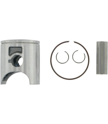 PISTON KIT 85SX 03-24 D