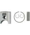 KIT PISTON 85SX 03-24 D