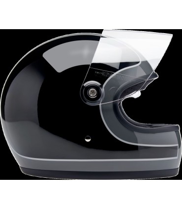 HELMET GRINGO S GLOSS STRM GYB