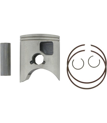 PISTON KIT KTM SX250 03-24/EXC
