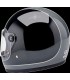 HELMET GRINGO S GLOSS STRM GYB