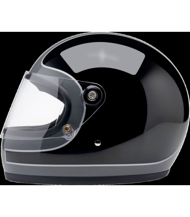 HELMET GRINGO S GLOSS STRM GYB