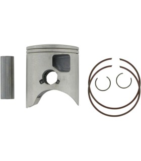 PISTON KIT KTM SX250 03-24/EXC